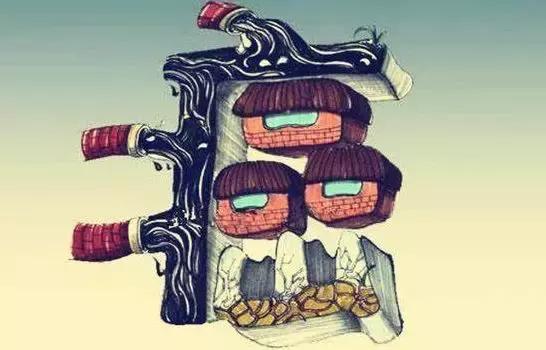 健康养生:保持健康的几个养生小秘诀